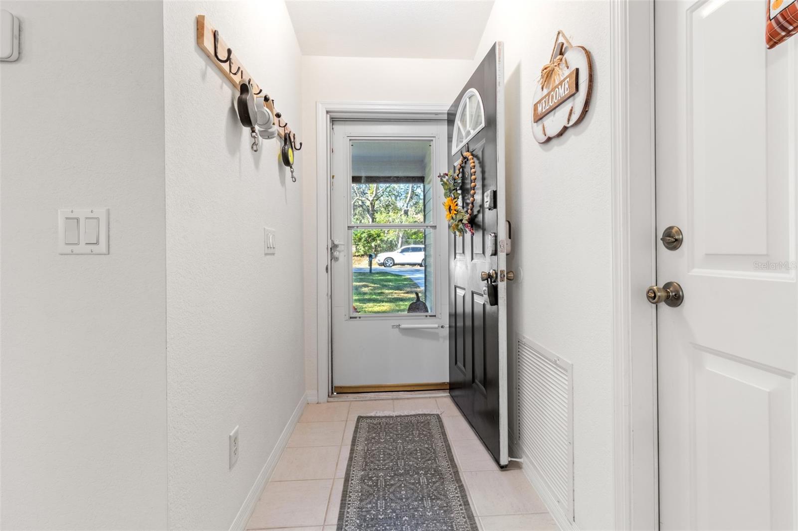 INVERNESS HIGHLANDS UNIT 01 - Residential