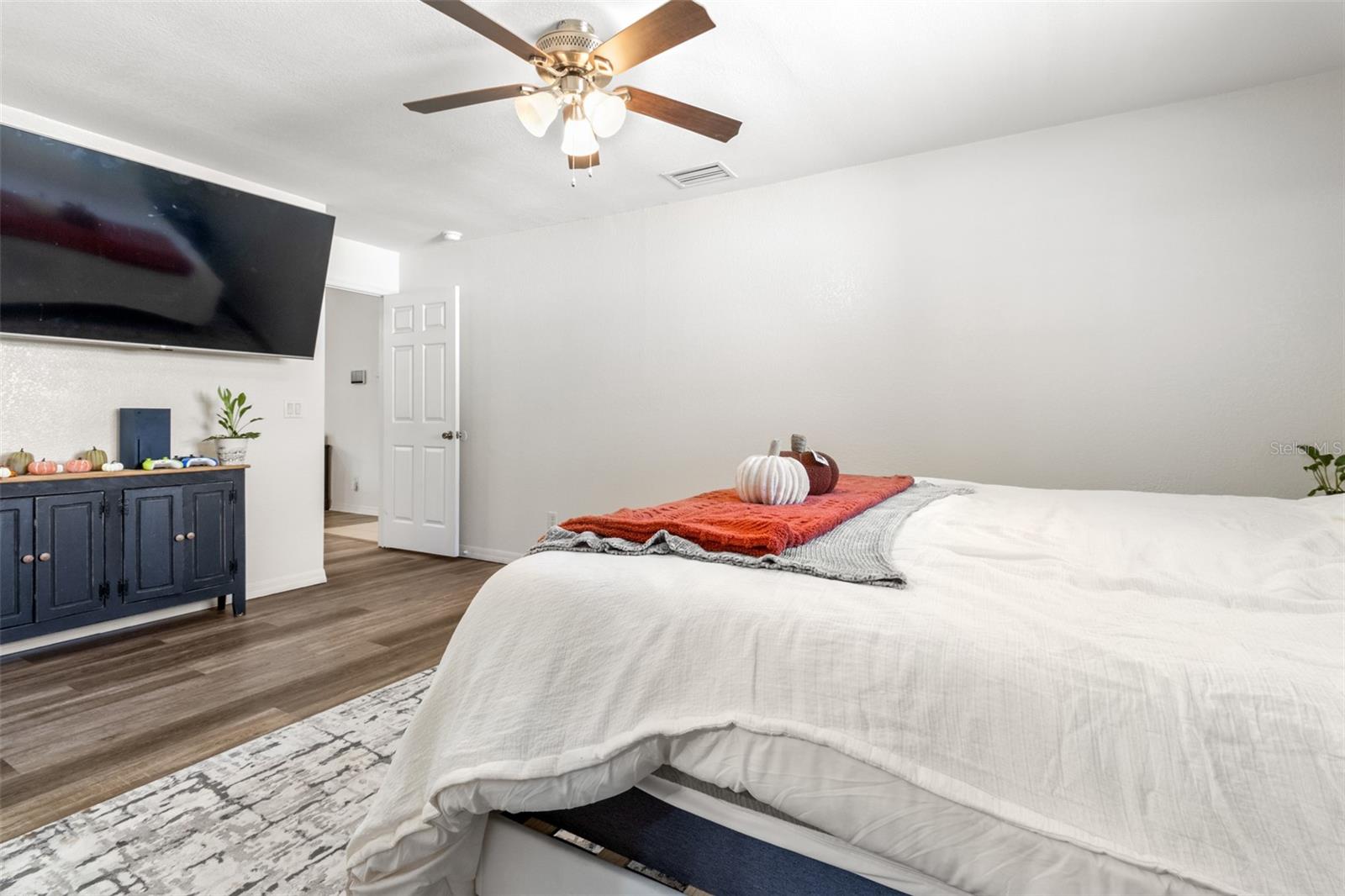 INVERNESS HIGHLANDS UNIT 01 - Residential