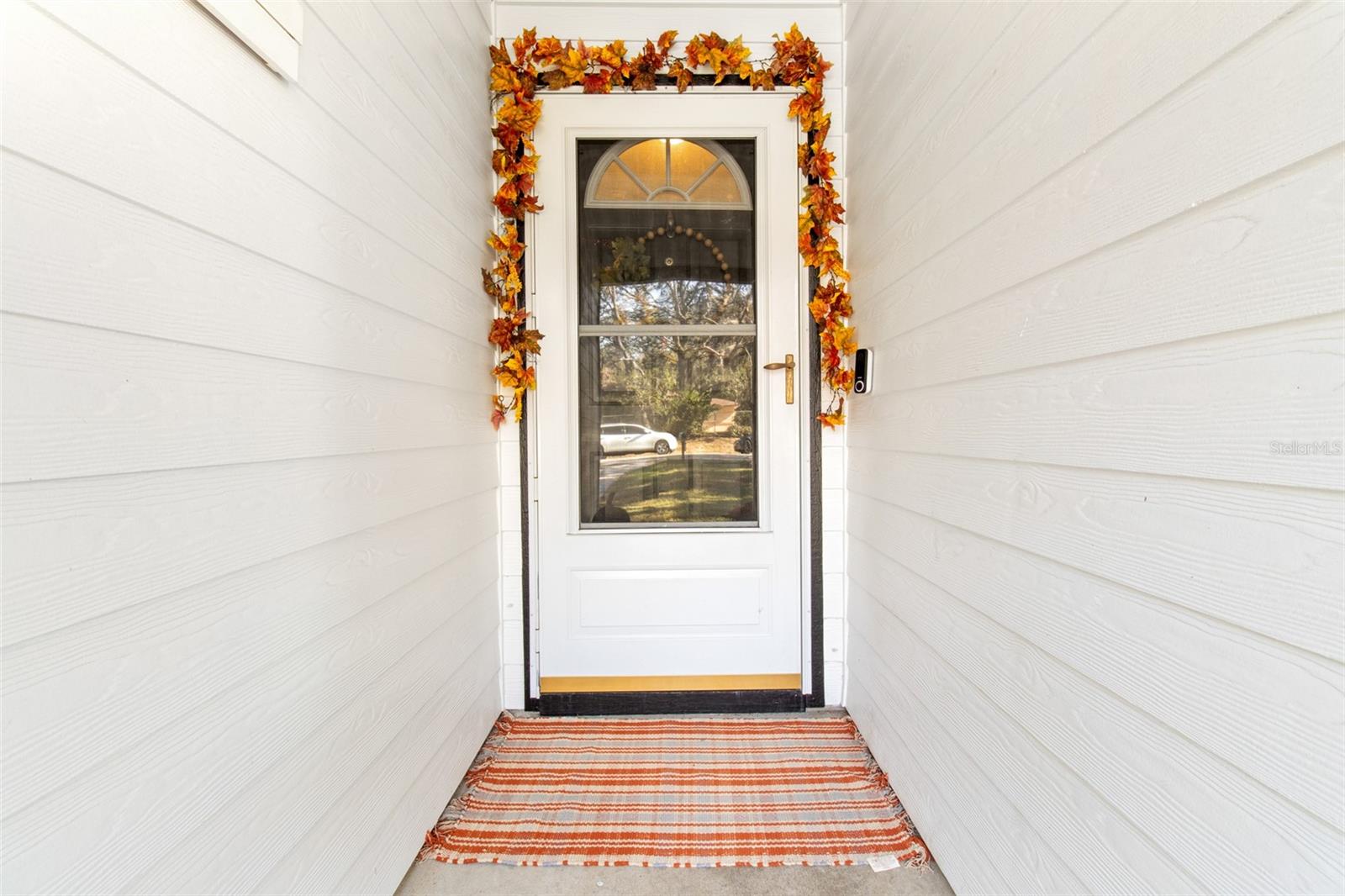 INVERNESS HIGHLANDS UNIT 01 - Residential