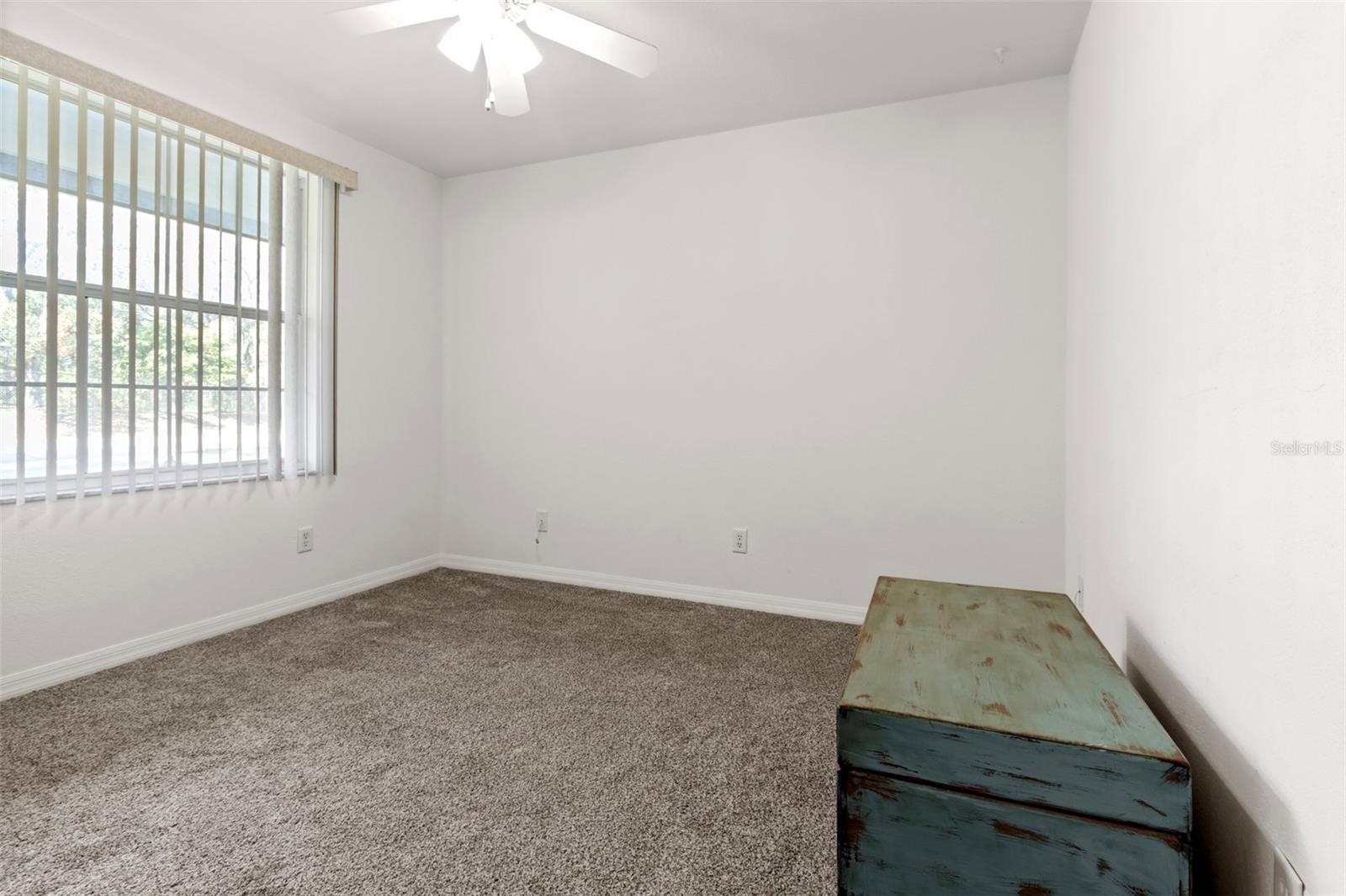 INVERNESS HIGHLANDS UNIT 01 - Residential