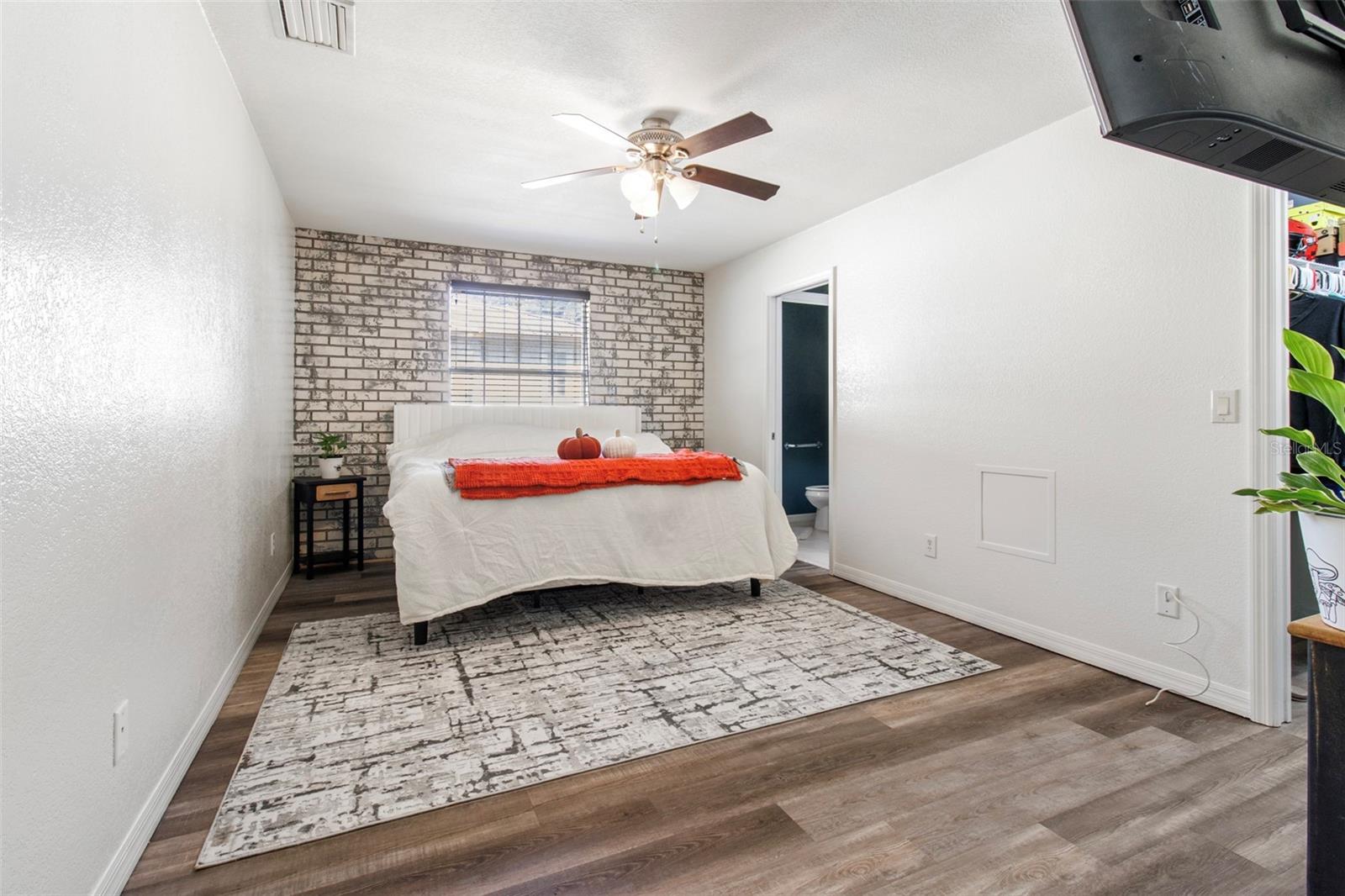 INVERNESS HIGHLANDS UNIT 01 - Residential