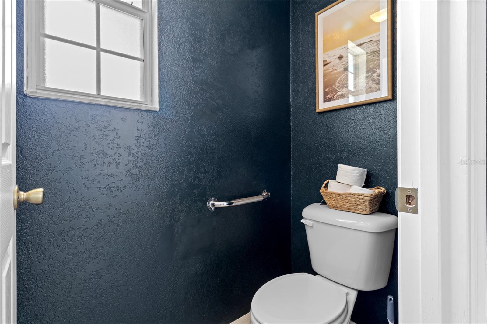 INVERNESS HIGHLANDS UNIT 01 - Residential