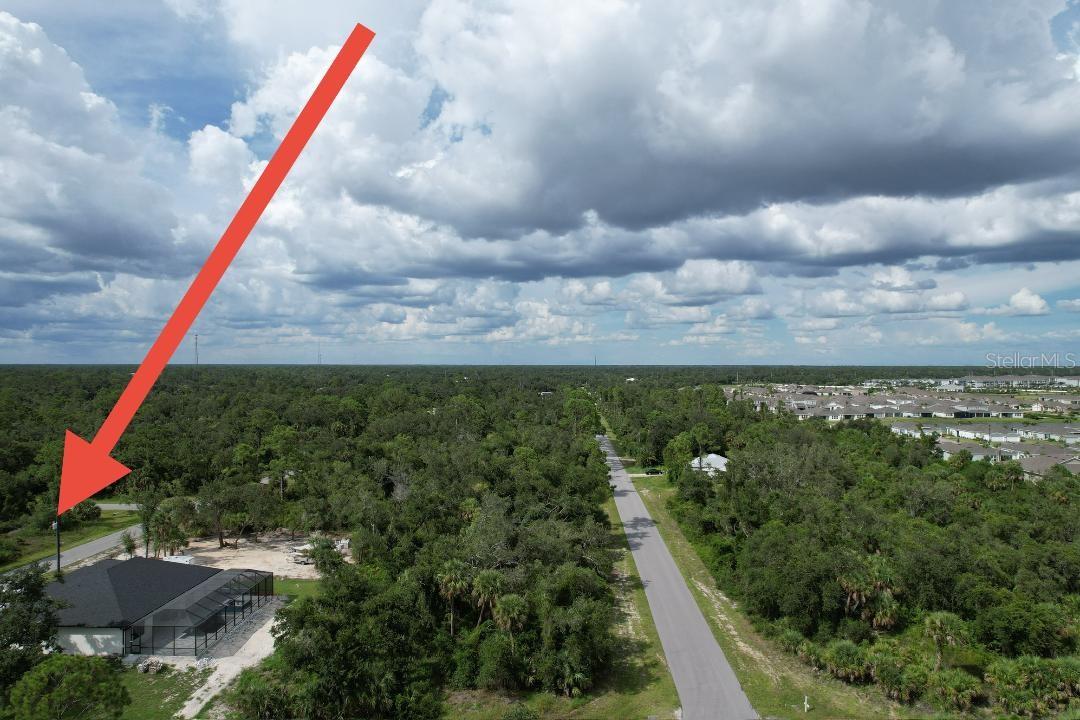 1243 MILIKEN TERRACE