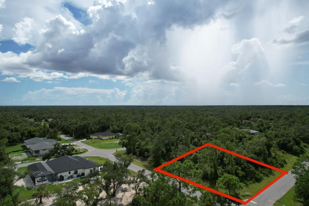 1243 MILIKEN TERRACE