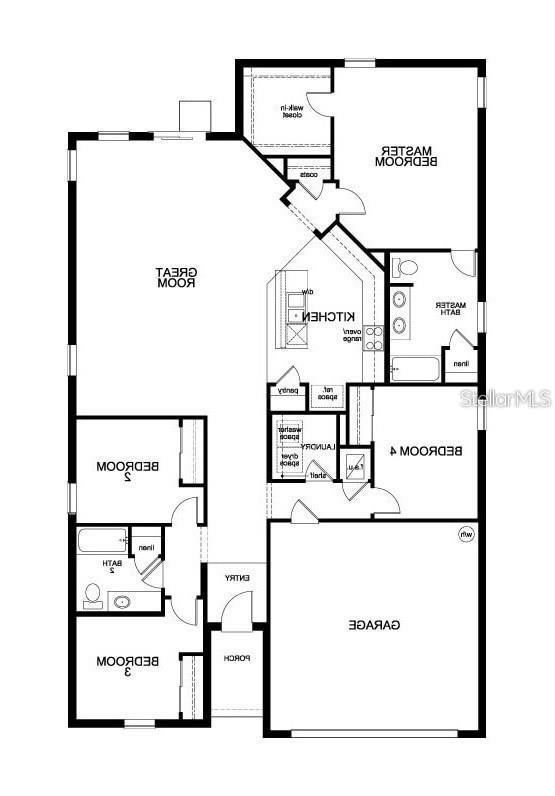 113 SAN MARDEEN COURT