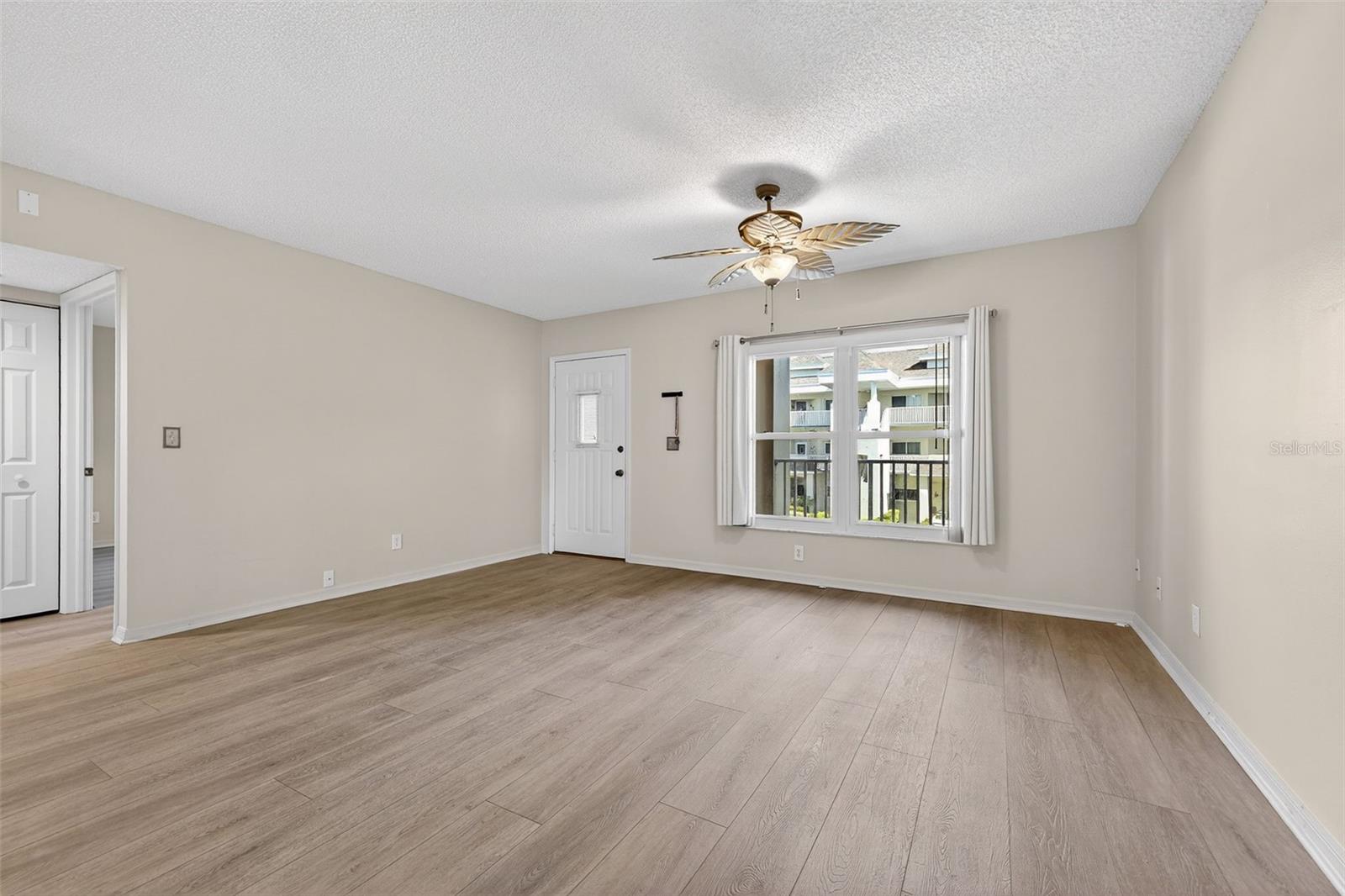 2231 UTOPIAN DRIVE E 219