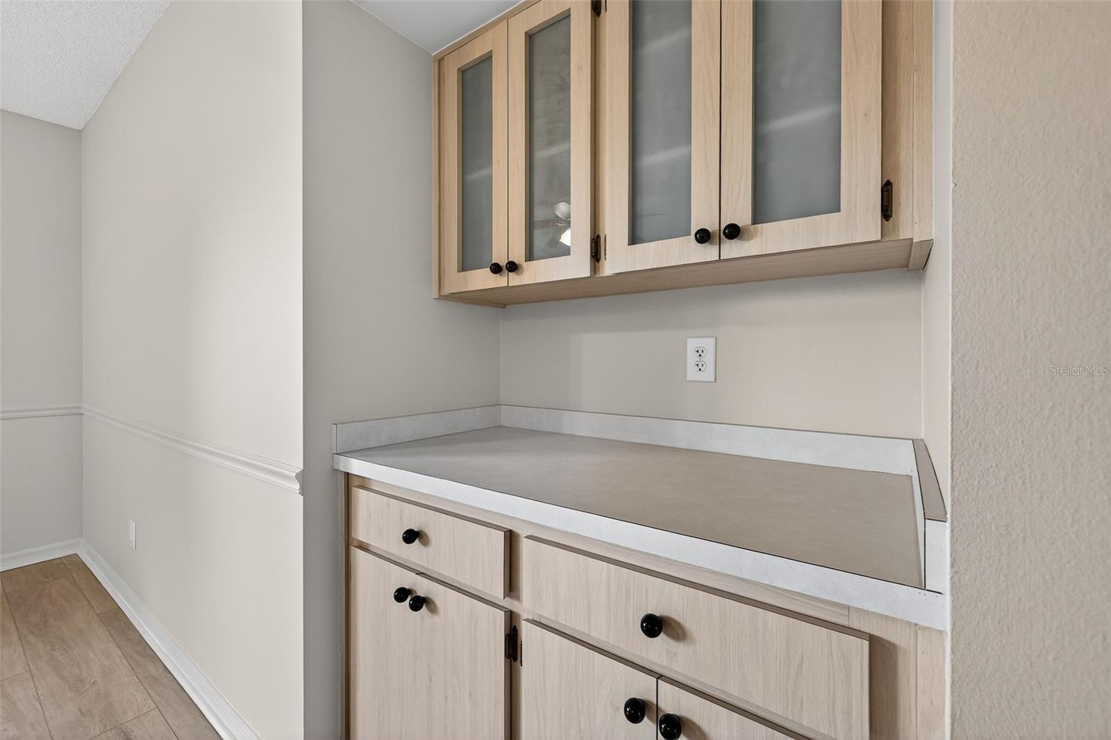 ON TOP OF THE WORLD - Residential