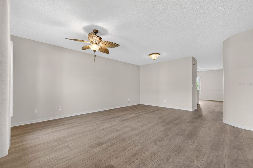 Photo of 2231 Utopian Drive E #219, Clearwater, FL 33763 (MLS # TB8493294)