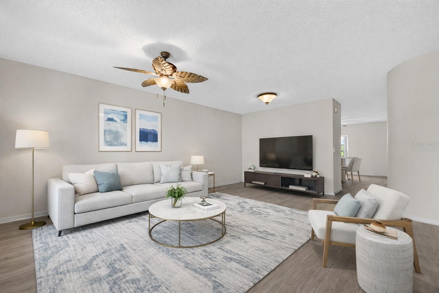 2231 UTOPIAN DRIVE E 219