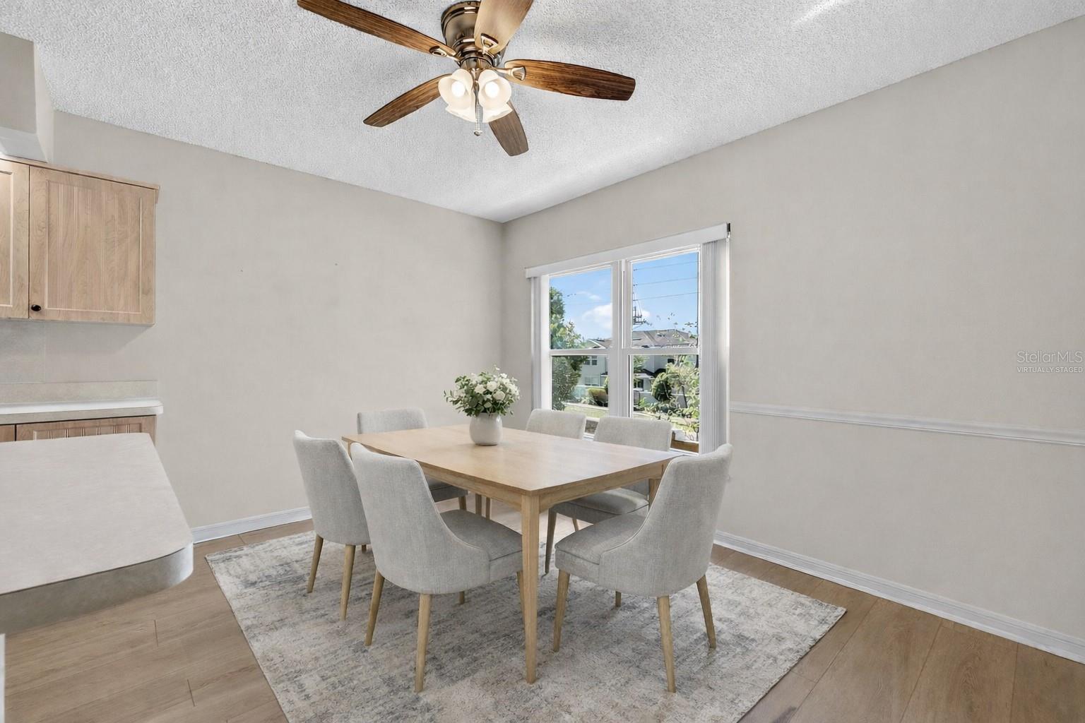 ON TOP OF THE WORLD - Residential