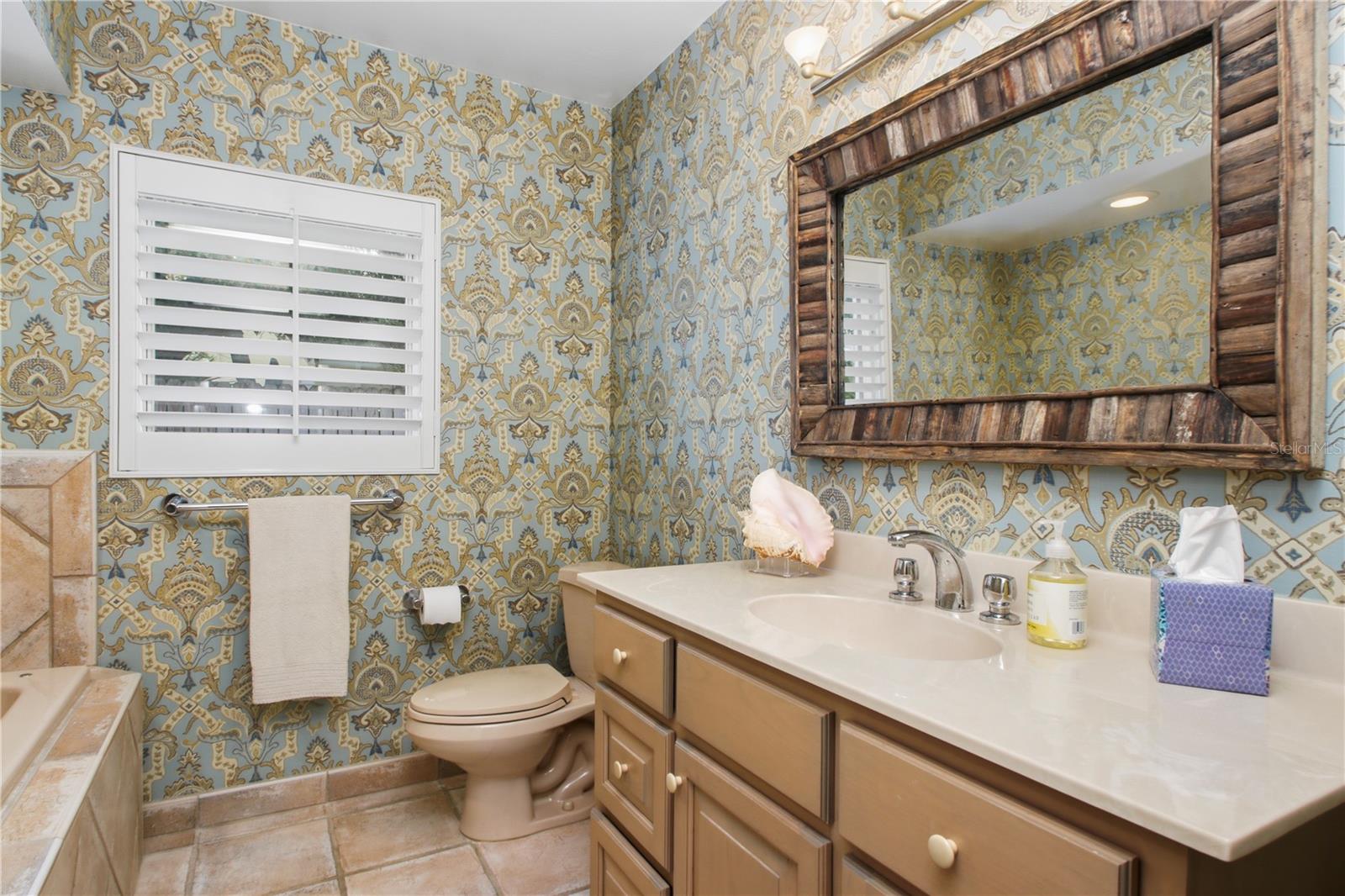 SPRING LAKE TERRACE - Residential