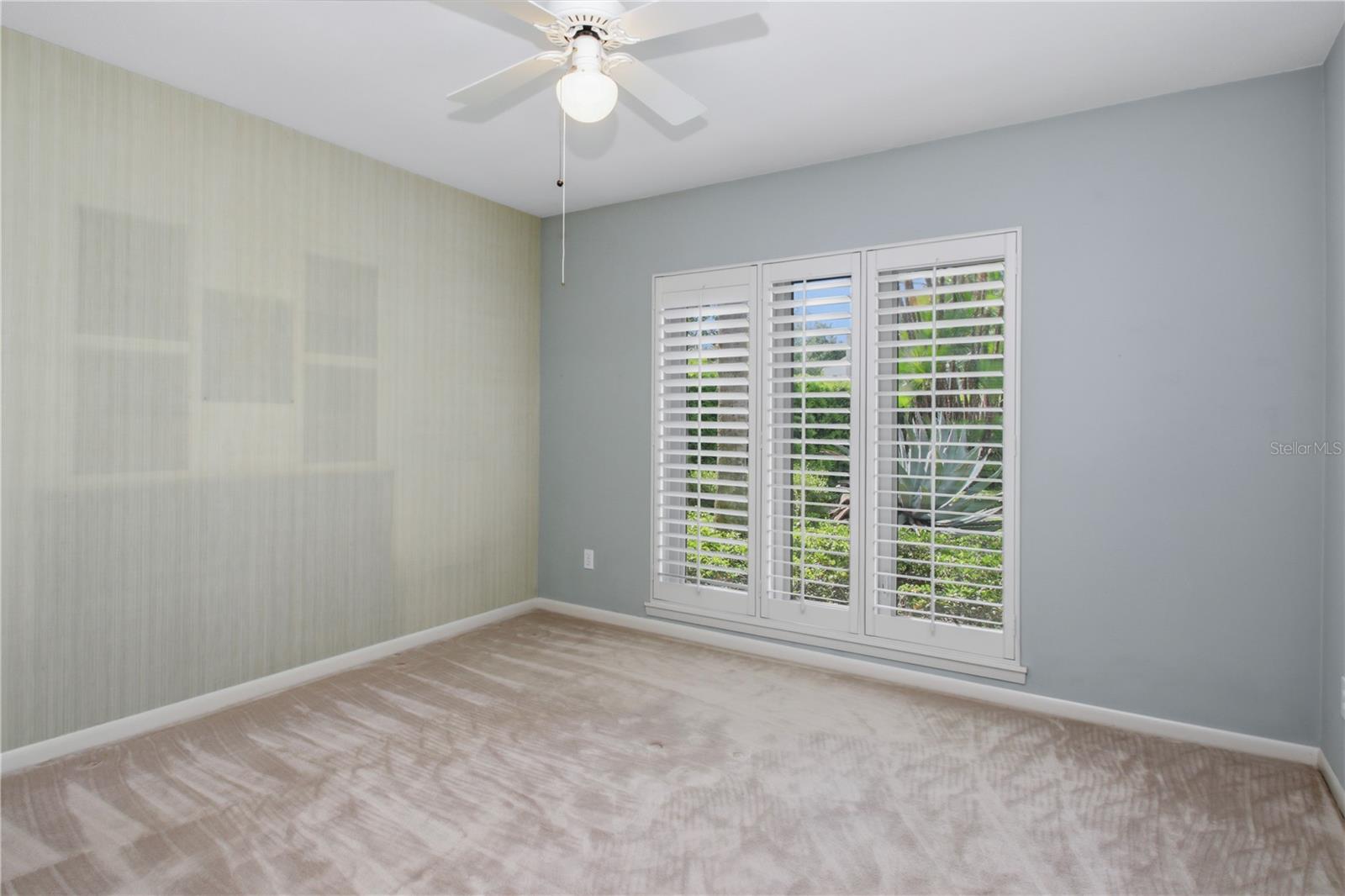 SPRING LAKE TERRACE - Residential