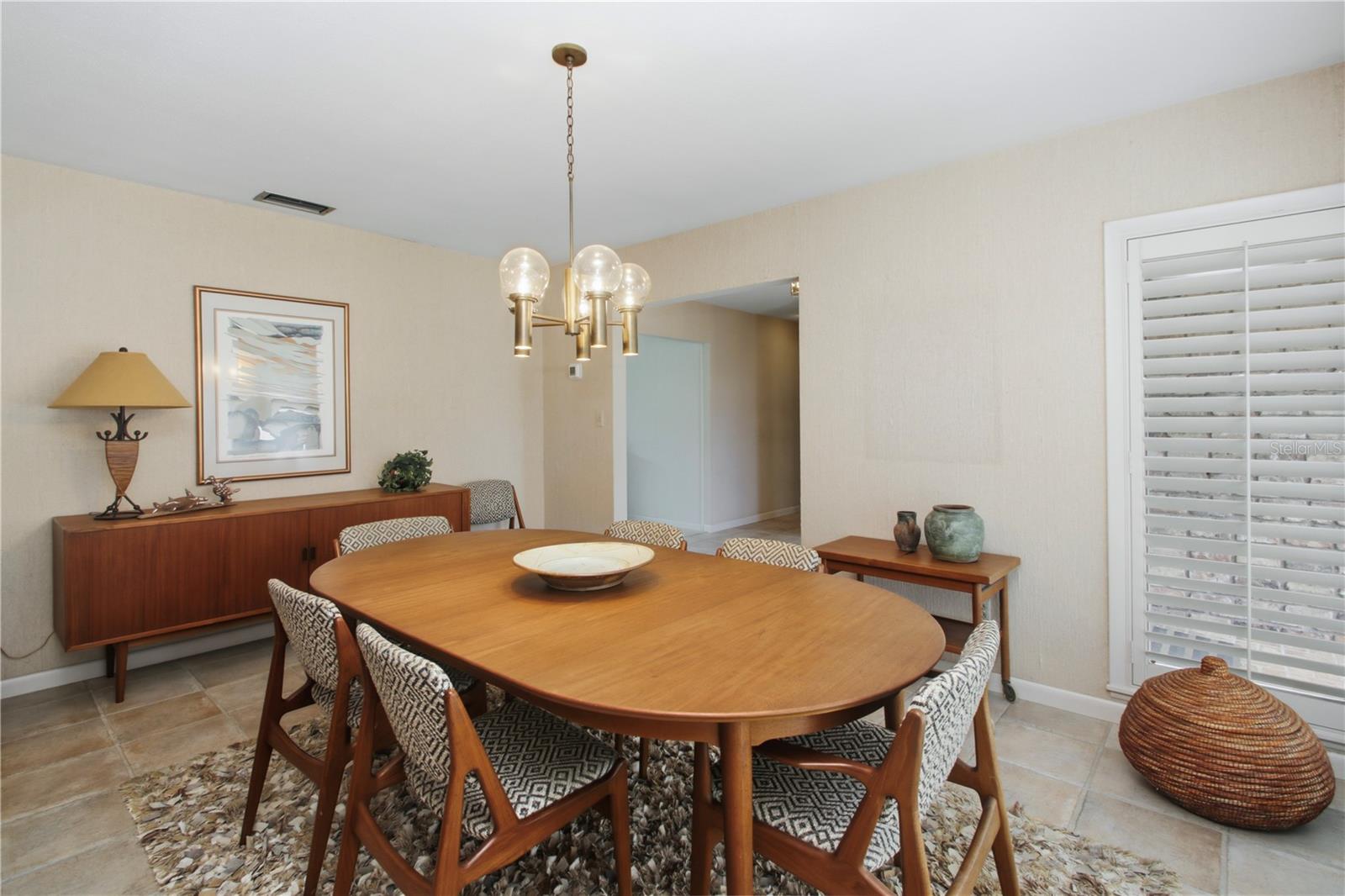 SPRING LAKE TERRACE - Residential