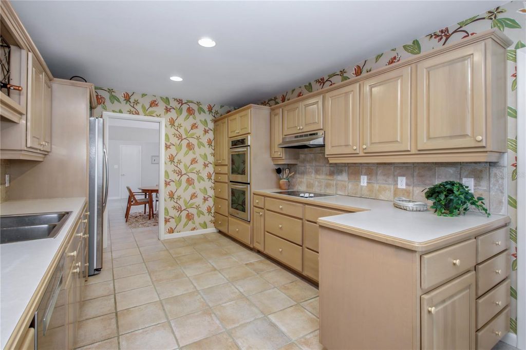 Photo of 2019 Siesta Lane, Orlando, FL 32804 (MLS # O6401690)