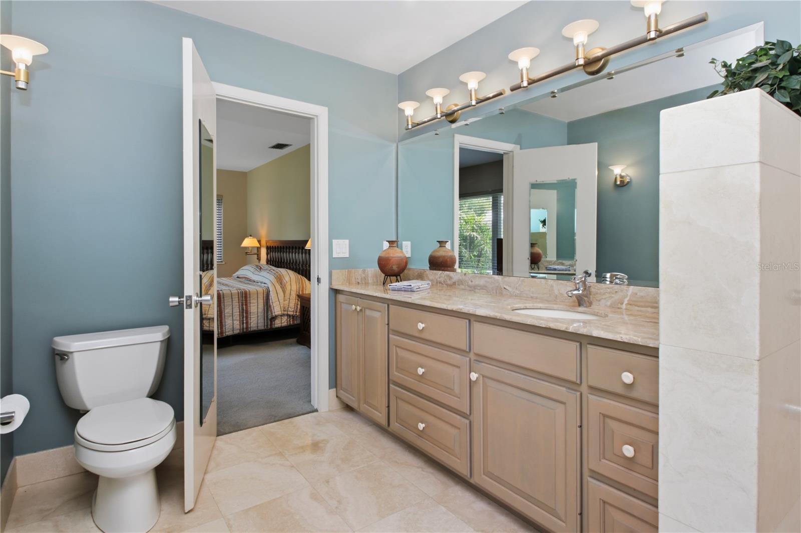 SPRING LAKE TERRACE - Residential