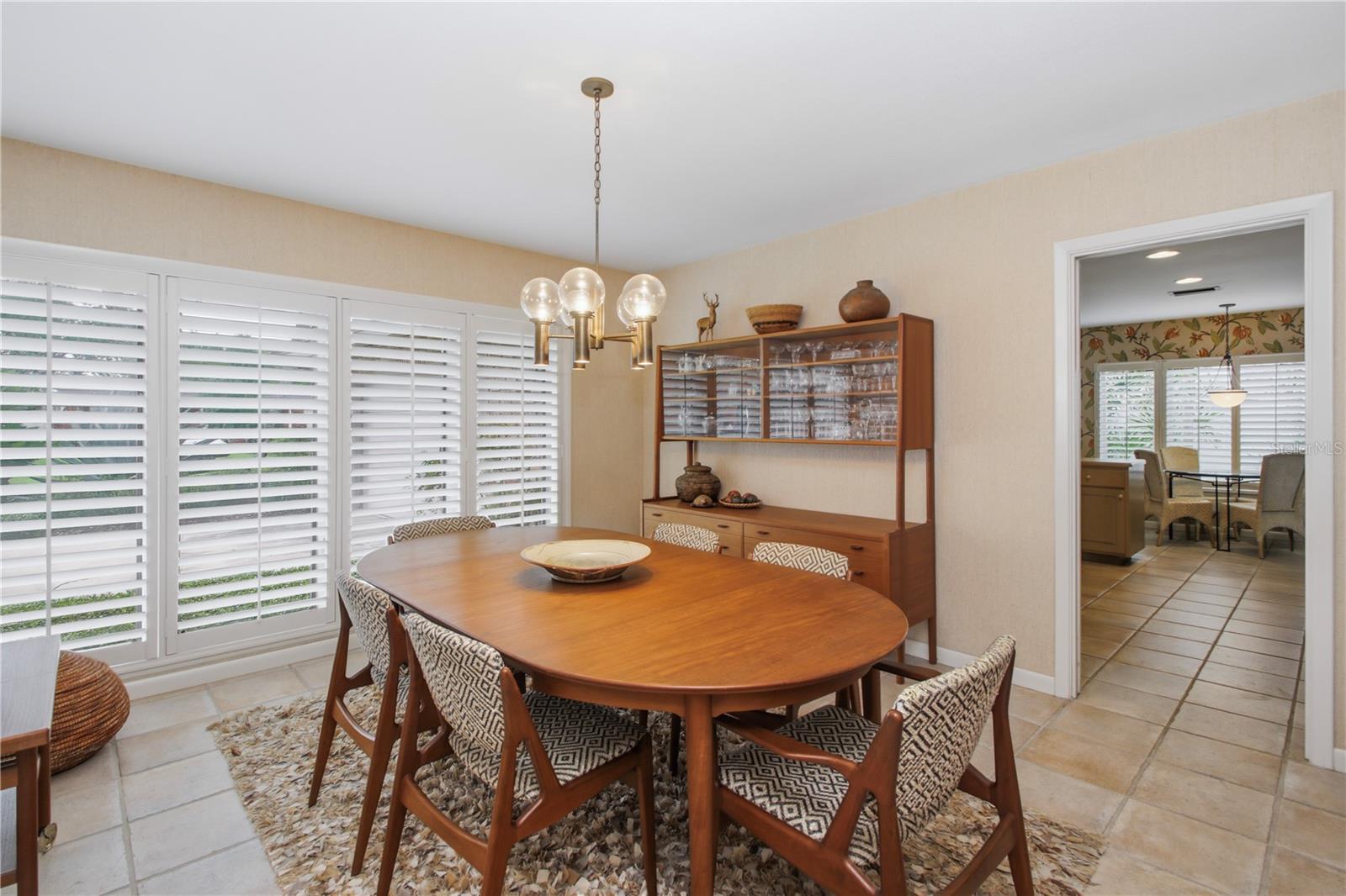 SPRING LAKE TERRACE - Residential