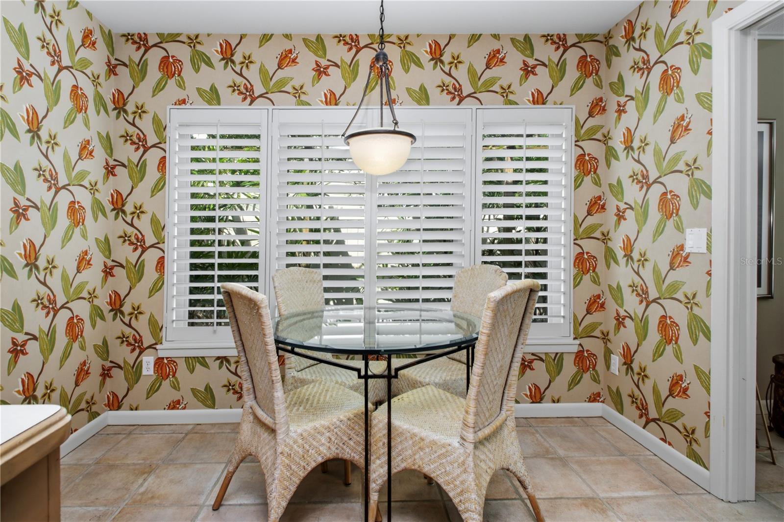 SPRING LAKE TERRACE - Residential