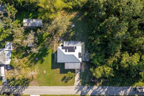 A home in LAKE PLACID