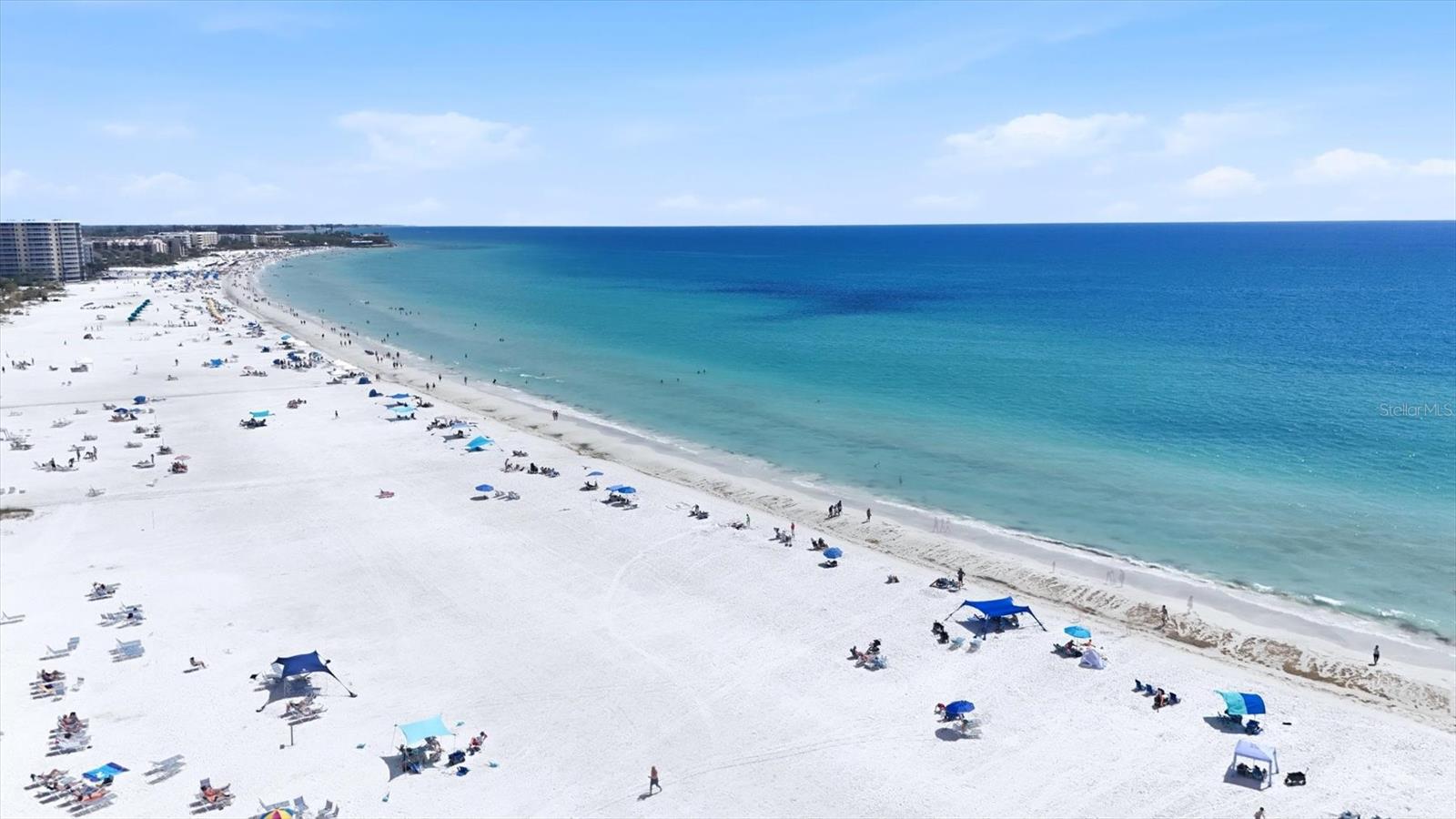 PROVINCIAL GARDENS - Residential