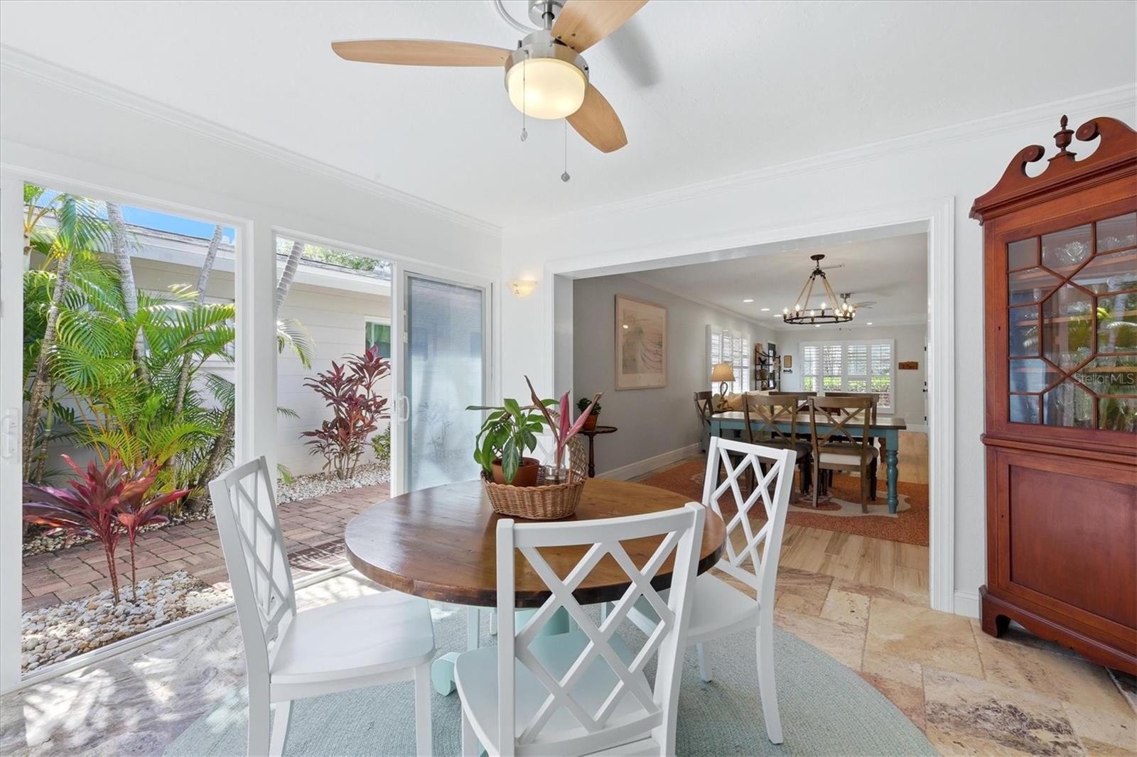 PROVINCIAL GARDENS - Residential