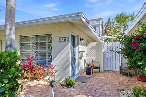 6005 MIDNIGHT PASS ROAD S6 SARASOTA FL 34242