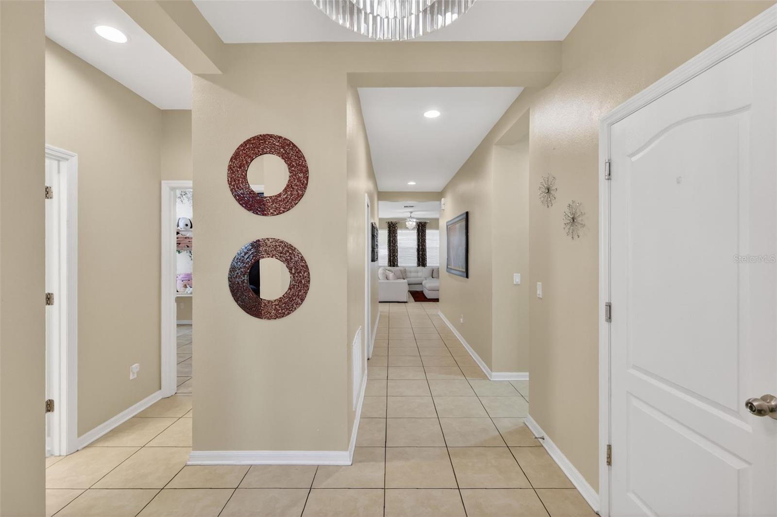 ESPRIT PH 3A - Residential