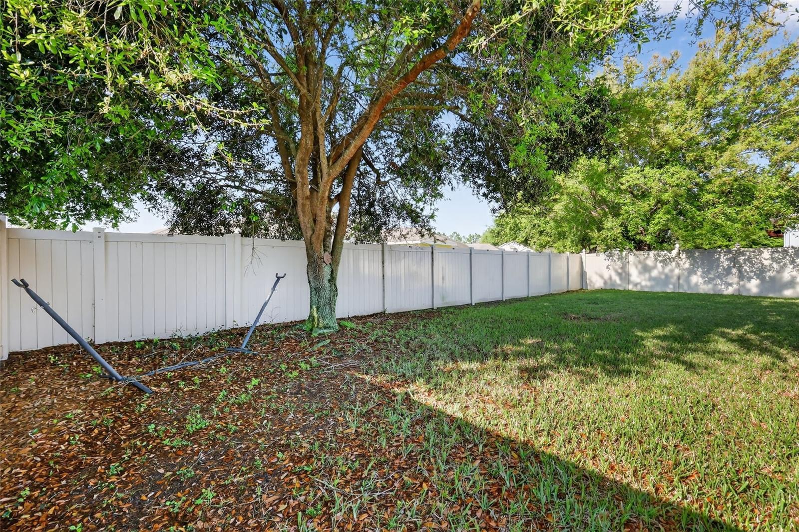 ESPRIT PH 3A - Residential