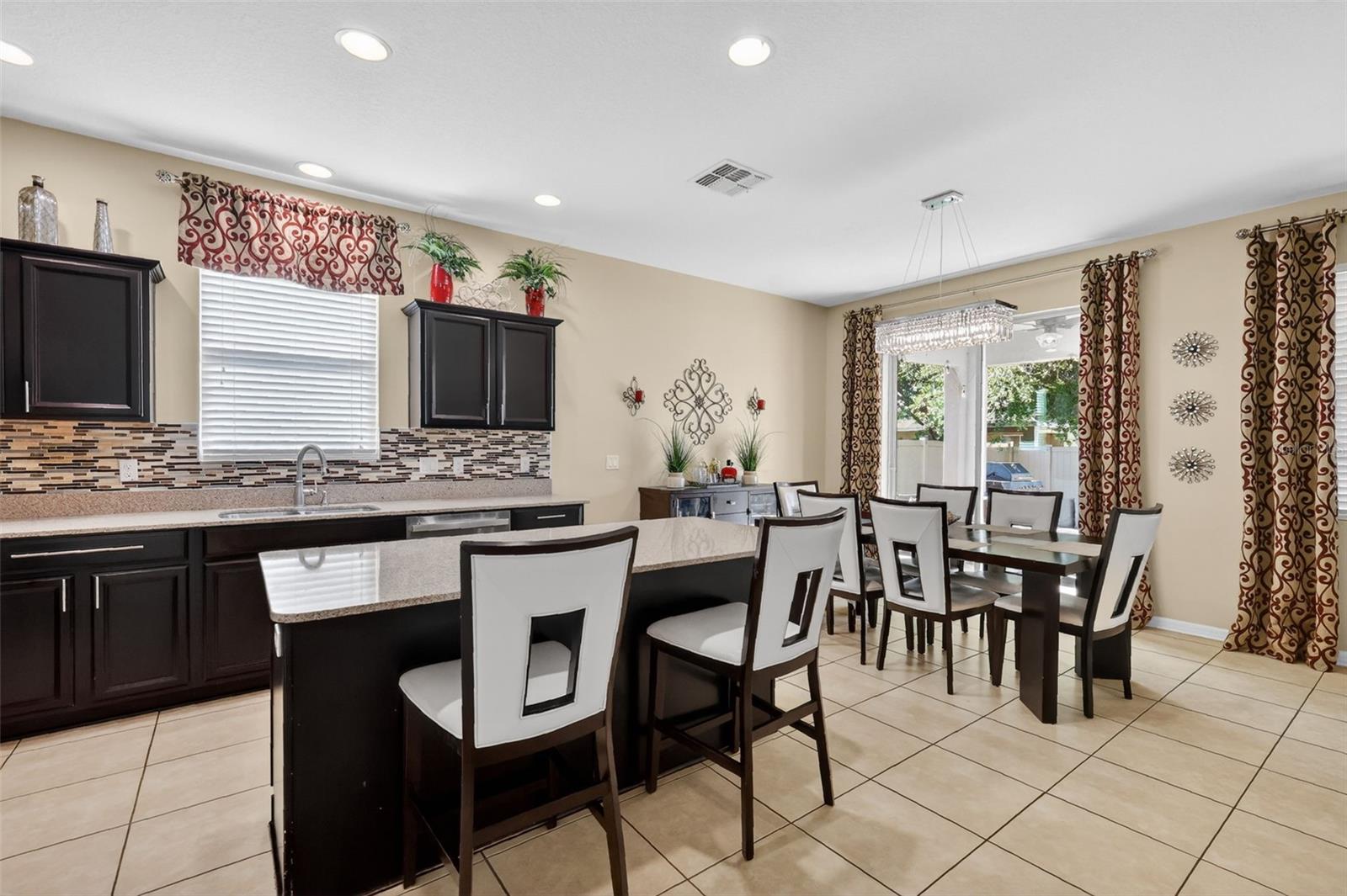 ESPRIT PH 3A - Residential