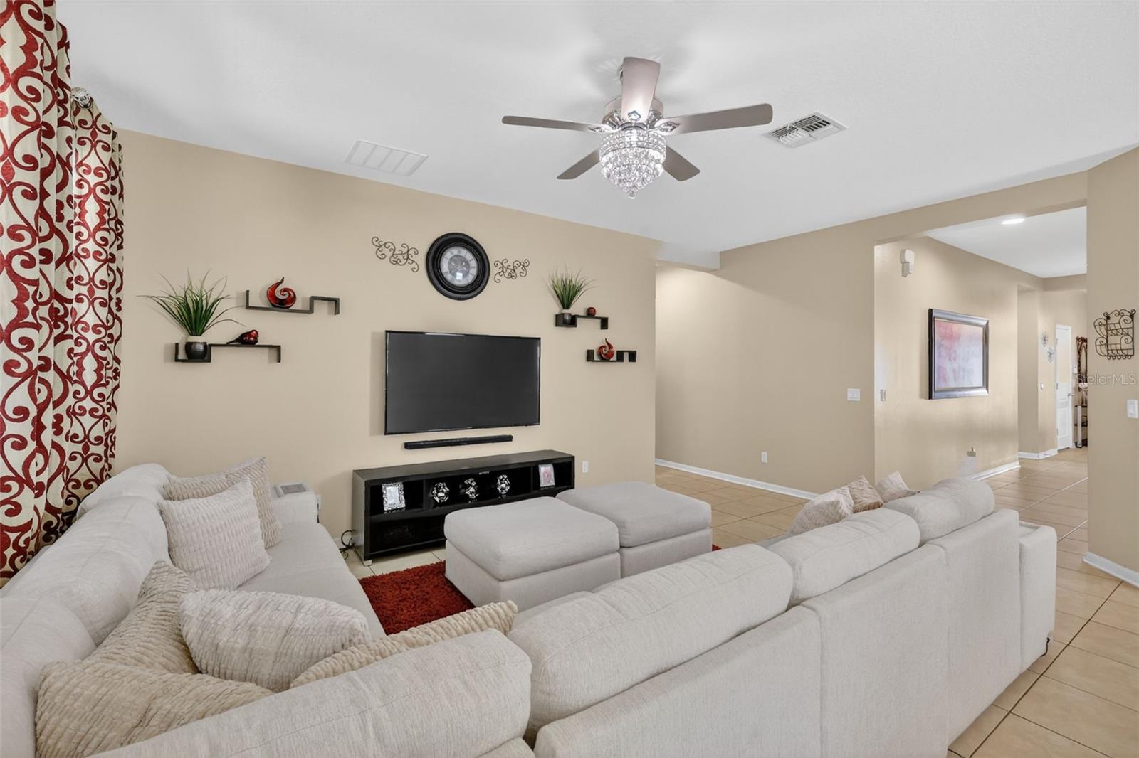 ESPRIT PH 3A - Residential