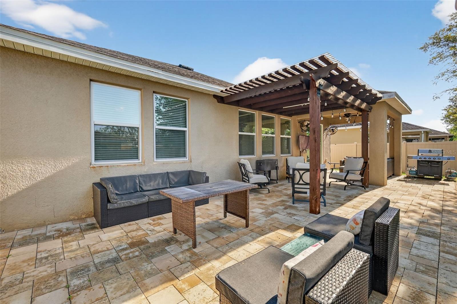 ESPRIT PH 3A - Residential