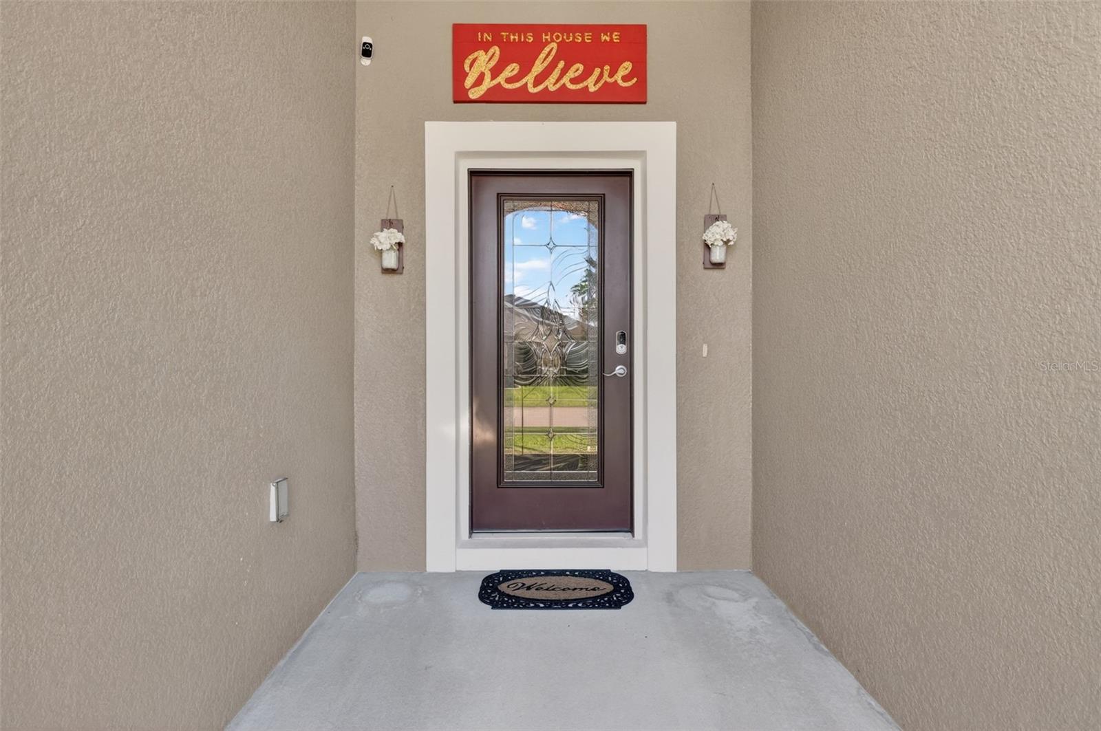 ESPRIT PH 3A - Residential