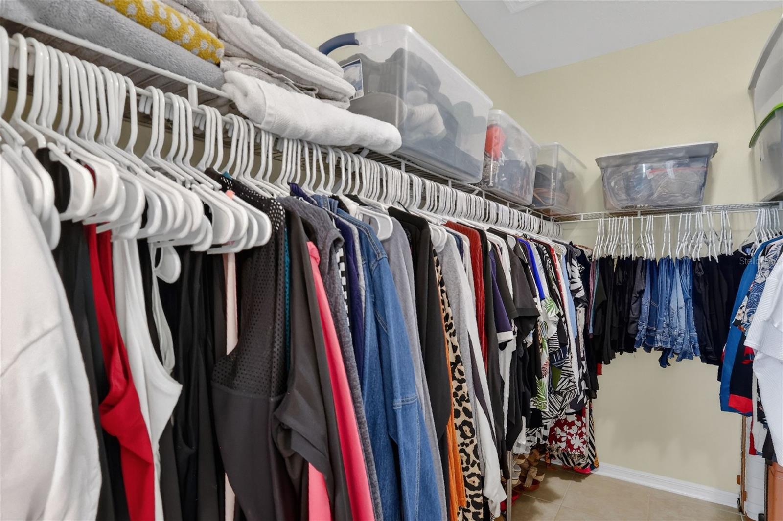 ESPRIT PH 3A - Residential