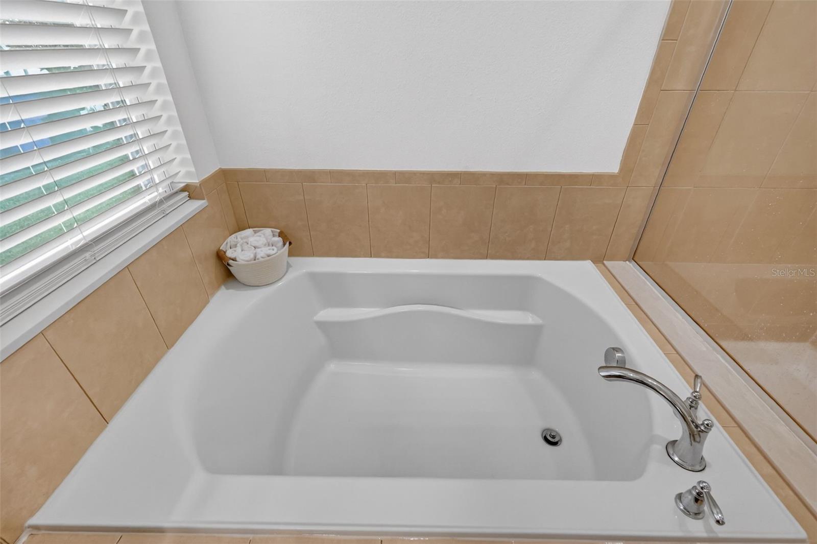 ESPRIT PH 3A - Residential