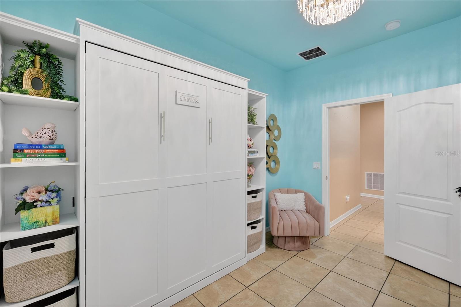 ESPRIT PH 3A - Residential