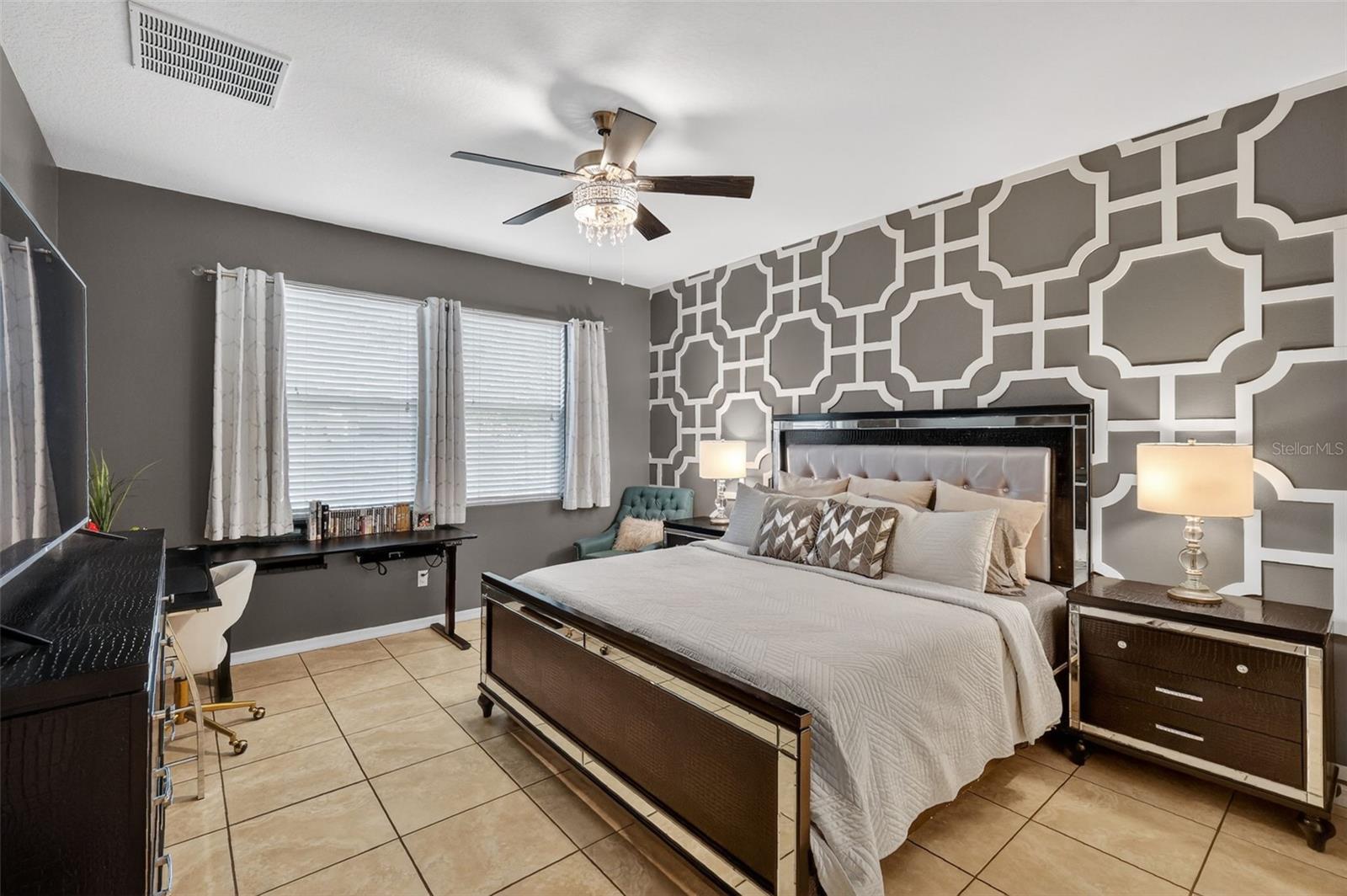 ESPRIT PH 3A - Residential