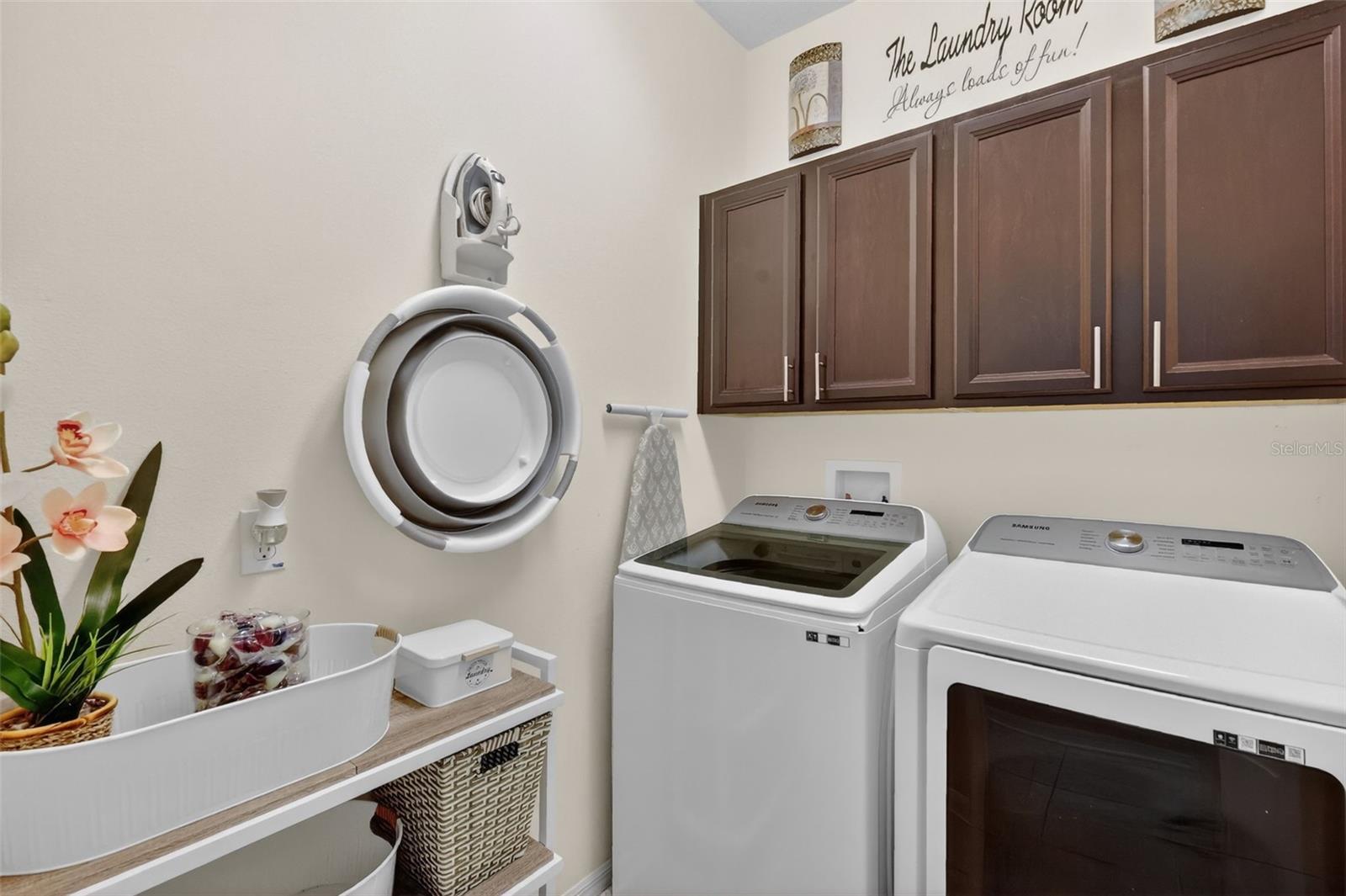 ESPRIT PH 3A - Residential