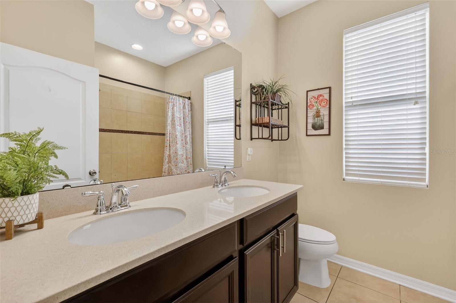 ESPRIT PH 3A - Residential