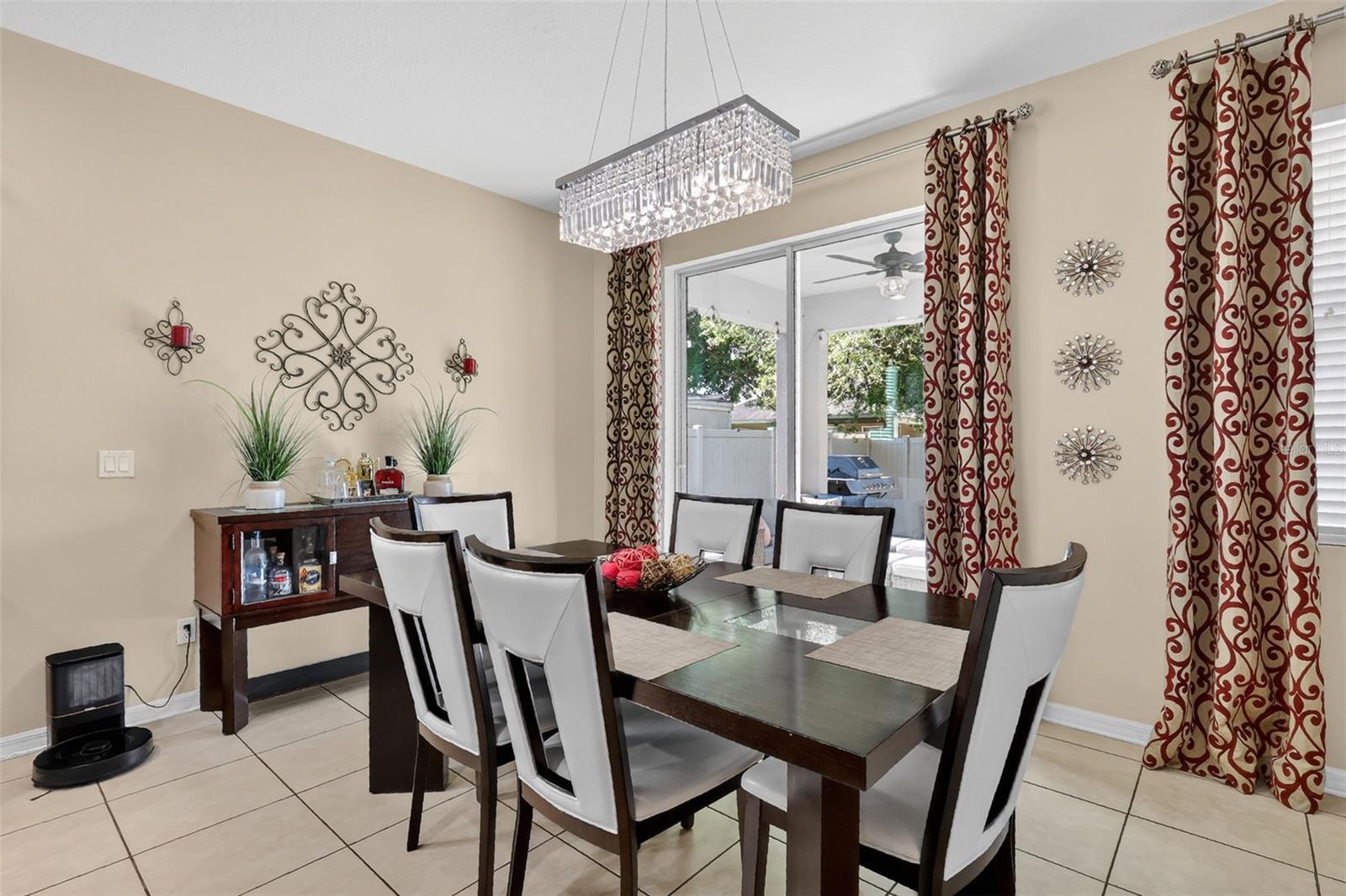 ESPRIT PH 3A - Residential