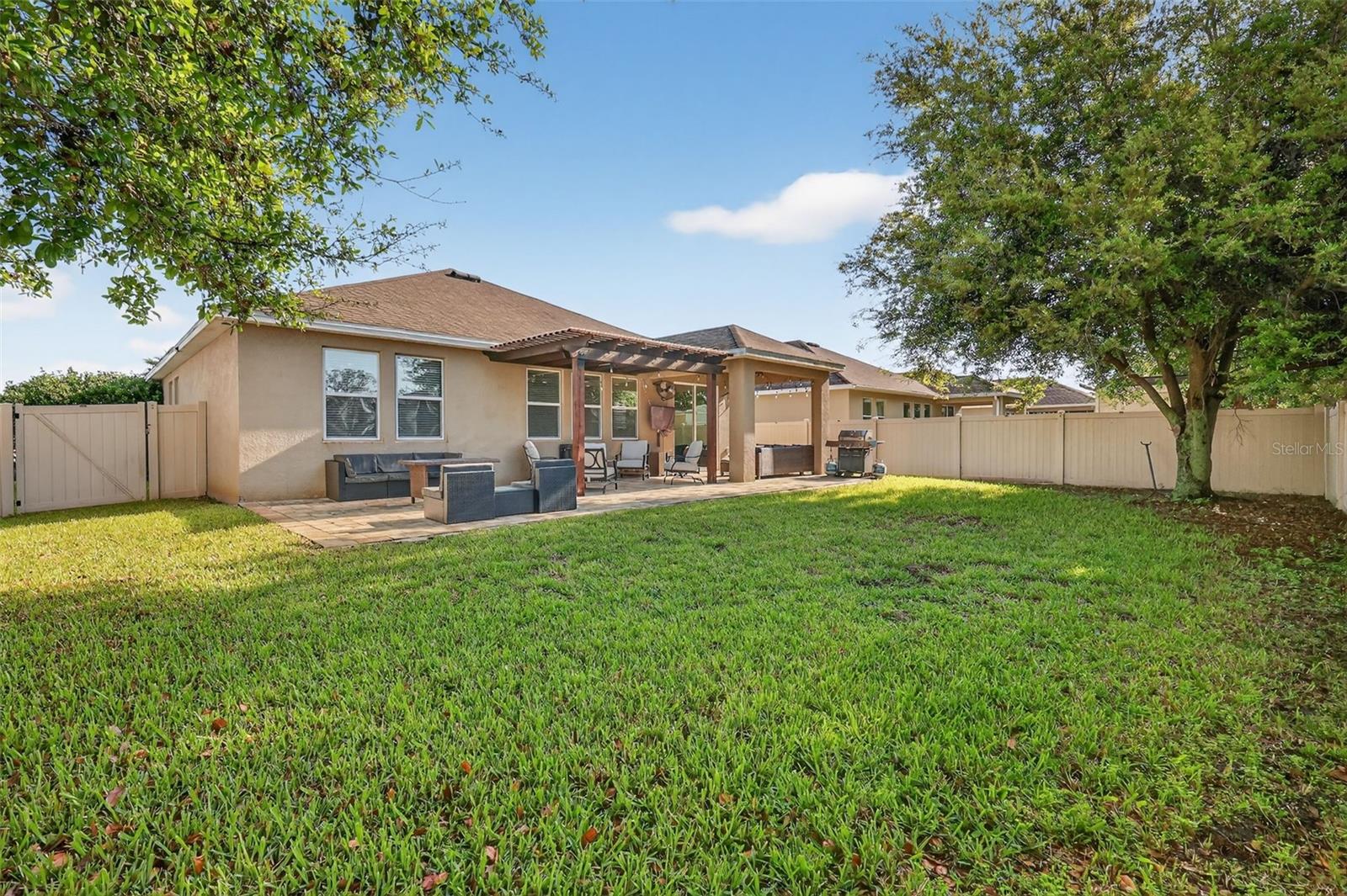 ESPRIT PH 3A - Residential