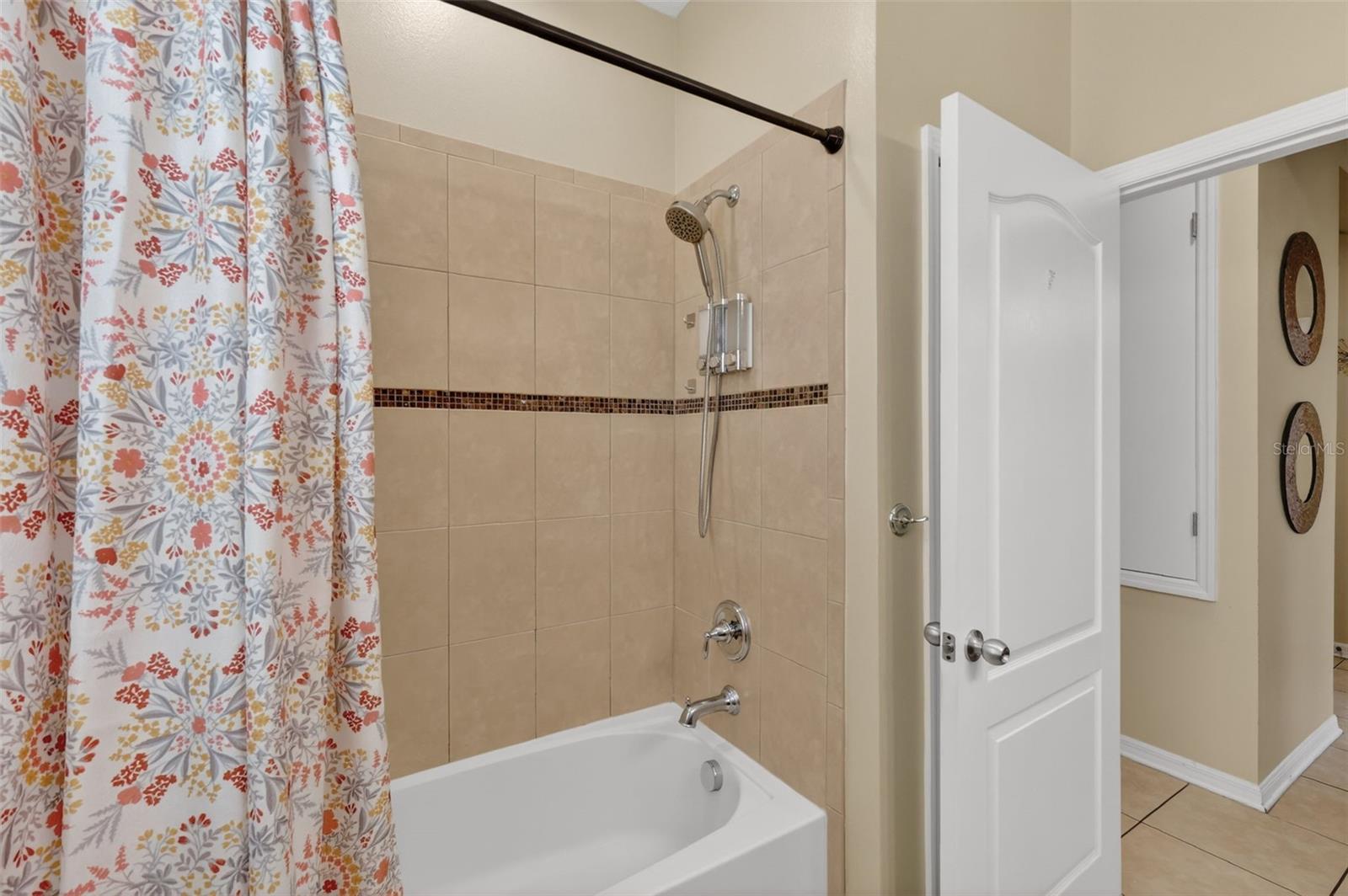 ESPRIT PH 3A - Residential