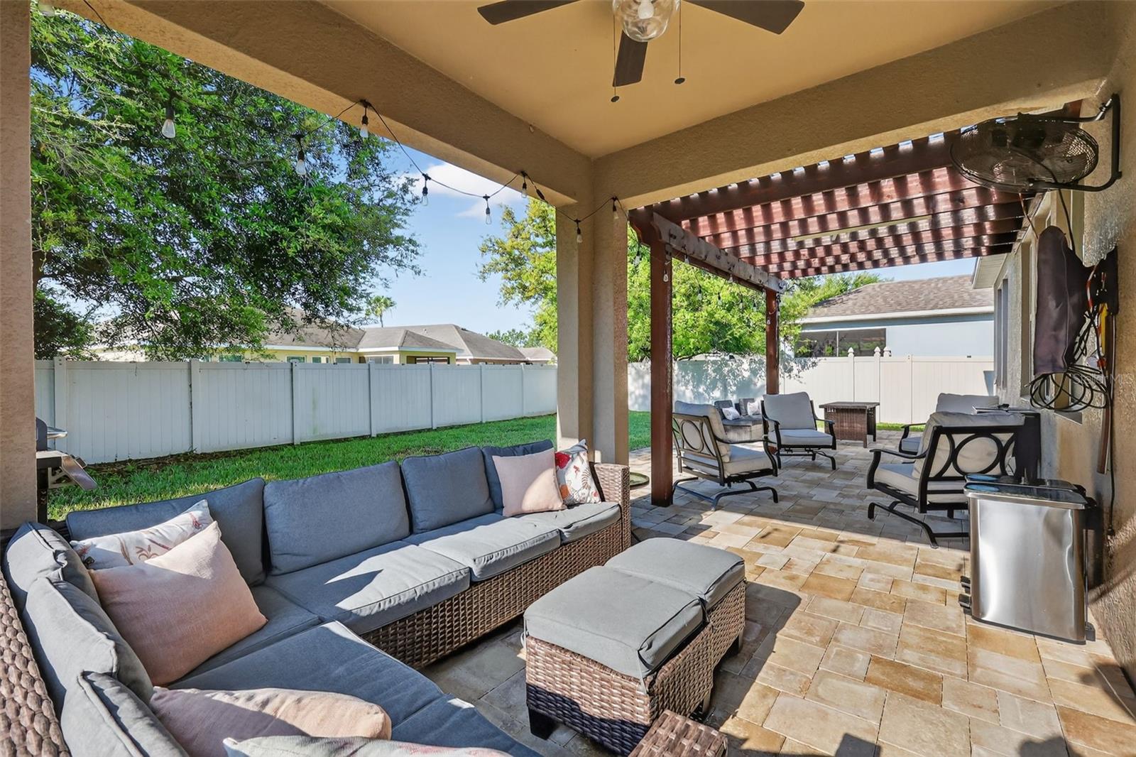 ESPRIT PH 3A - Residential