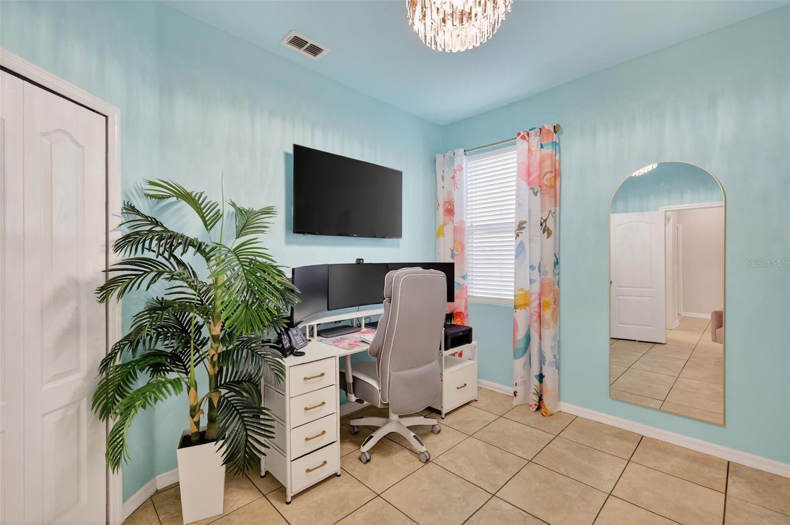 ESPRIT PH 3A - Residential