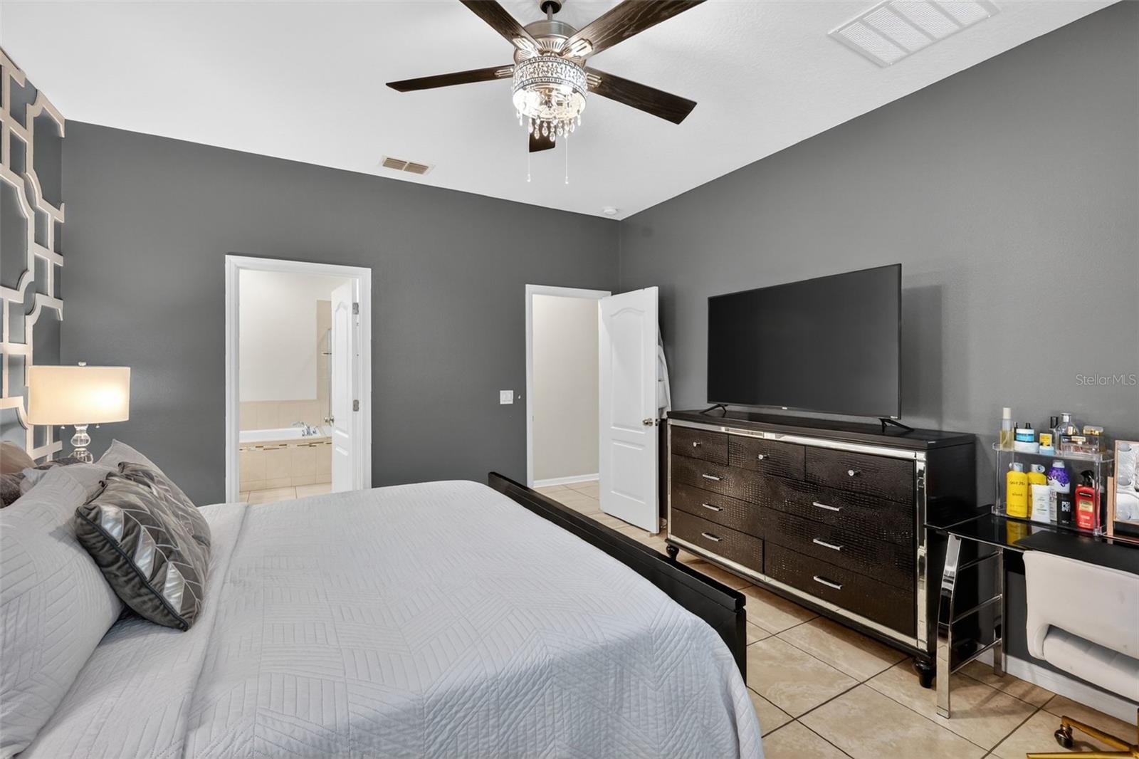 ESPRIT PH 3A - Residential