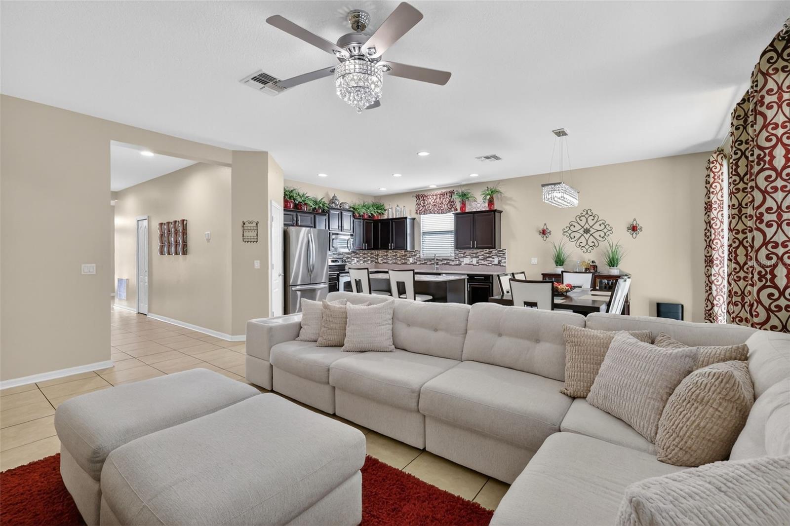 ESPRIT PH 3A - Residential