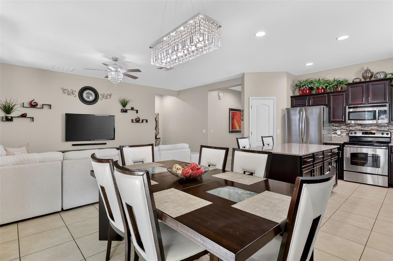 ESPRIT PH 3A - Residential