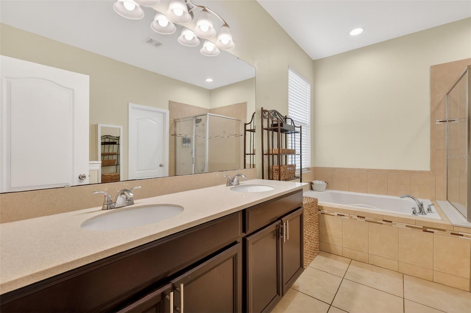 ESPRIT PH 3A - Residential