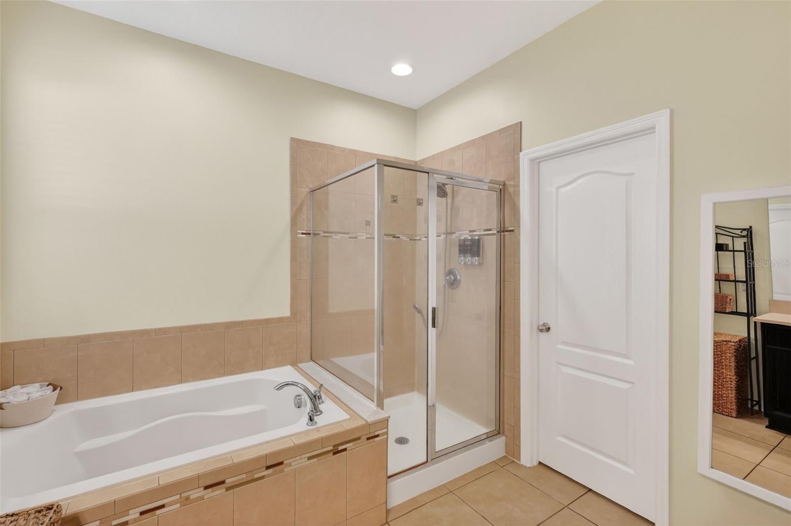 ESPRIT PH 3A - Residential