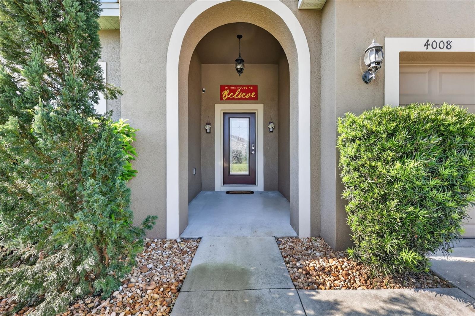 ESPRIT PH 3A - Residential