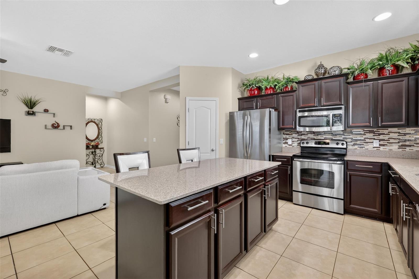 ESPRIT PH 3A - Residential