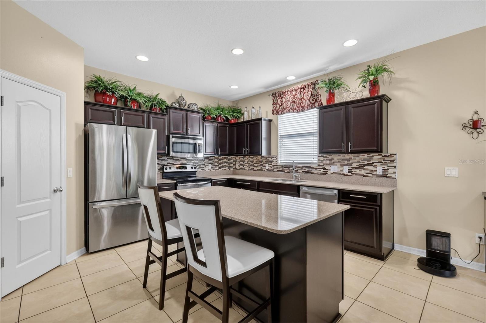 ESPRIT PH 3A - Residential